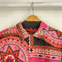 サカイ Sacai 22SS Bandana Print Shirts メンズ JPN:3