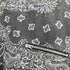 サカイ Sacai 23SS Ghetto Gastro Bandana Print Pullover メンズ JPN:4