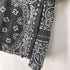サカイ Sacai 23SS Ghetto Gastro Bandana Print Pullover メンズ JPN:4