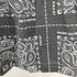 サカイ Sacai 23SS Ghetto Gastro Bandana Print Pullover メンズ JPN:4