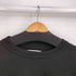 サカイ Sacai 22SS Nylon Twill Mix T-Shirt メンズ JPN:3
