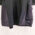 サカイ Sacai 22SS Nylon Twill Mix T-Shirt メンズ JPN:3