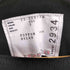サカイ Sacai 22SS Nylon Twill Mix T-Shirt メンズ JPN:3