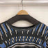 エトロミラノ ETRO MILANO 総柄 S/S Tシャツ メンズ