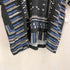 エトロミラノ ETRO MILANO 総柄 S/S Tシャツ メンズ