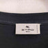 エトロミラノ ETRO MILANO 総柄 S/S Tシャツ メンズ