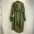 RUNDHOLZ レザーベルト モッズコート メンズ JPN:L