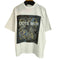 コートメール Cote mer 両面プリント S/S Tシャツ メンズ