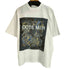 コートメール Cote mer 両面プリント S/S Tシャツ メンズ