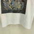 コートメール Cote mer 両面プリント S/S Tシャツ メンズ