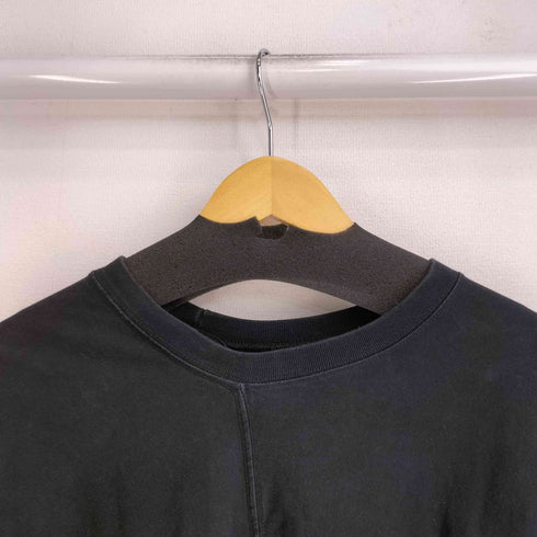 コートメール Cote mer 再構築 S/S Tシャツ メンズ