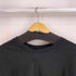 コートメール Cote mer 再構築 S/S Tシャツ メンズ