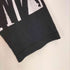 コートメール Cote mer 再構築 S/S Tシャツ メンズ