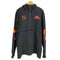 プーマ PUMA X ANR HOODIE メンズ JPN:XL