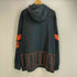 プーマ PUMA X ANR HOODIE メンズ JPN:XL