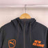 プーマ PUMA X ANR HOODIE メンズ JPN:XL