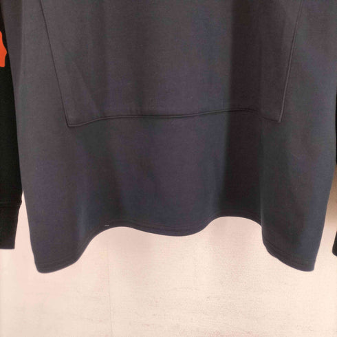 プーマ PUMA X ANR HOODIE メンズ JPN:XL