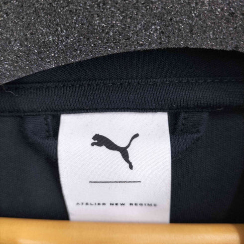 プーマ PUMA X ANR HOODIE メンズ JPN:XL