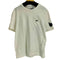アディダスオリジナルス adidas Originals Artist Tee Funny Printing Sports Round Neck Short Sleeve メンズ O