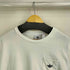アディダスオリジナルス adidas Originals Artist Tee Funny Printing Sports Round Neck Short Sleeve メンズ O