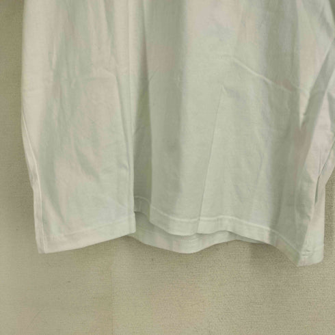 アディダスオリジナルス adidas Originals Artist Tee Funny Printing Sports Round Neck Short Sleeve メンズ O