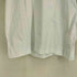 アディダスオリジナルス adidas Originals Artist Tee Funny Printing Sports Round Neck Short Sleeve メンズ O