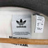 アディダスオリジナルス adidas Originals Artist Tee Funny Printing Sports Round Neck Short Sleeve メンズ O