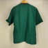 アディダスオリジナルス adidas Originals Artist Tee SS Planet Protect Print Sports メンズ
