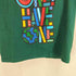 アディダスオリジナルス adidas Originals Artist Tee SS Planet Protect Print Sports メンズ