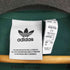 アディダスオリジナルス adidas Originals Artist Tee SS Planet Protect Print Sports メンズ