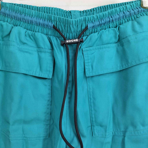 プーマ PUMA KOCHE トレーニングショーツ メンズ