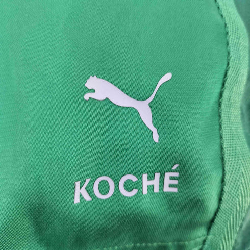 プーマ PUMA KOCHE トレーニングショーツ メンズ