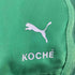 プーマ PUMA KOCHE トレーニングショーツ メンズ