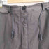 RUNDHOLZ レザーコード付きサルエルパンツ メンズ JPN:L