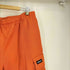 アディダスオリジナルス adidas Originals アドベンチャー DTC カーゴショーツ ハーフパンツ レディース 2XL