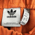 アディダスオリジナルス adidas Originals アドベンチャー DTC カーゴショーツ ハーフパンツ レディース 2XL