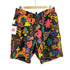 プーマ PUMA Downtown Pride Shorts メンズ JPN:XL