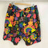 プーマ PUMA Downtown Pride Shorts メンズ JPN:XL