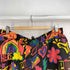 プーマ PUMA Downtown Pride Shorts メンズ JPN:XL