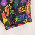 プーマ PUMA Downtown Pride Shorts メンズ JPN:XL