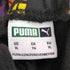 プーマ PUMA Downtown Pride Shorts メンズ JPN:XL