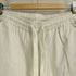 プーマ PUMA RHUIGI COLOURBLOCKED RELAXED-FIT COTTON TRACK PANTS メンズ