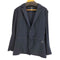 アディダス adidas M ICON URBAN SUIT JKT メンズ XL