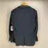 アディダス adidas M ICON URBAN SUIT JKT メンズ XL