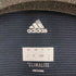 アディダス adidas M ICON URBAN SUIT JKT メンズ XL