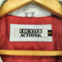 COUNTER ACTION genuine lether ダブルライダースジャケット パンク メンズ 38