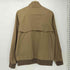 ヘンリーコットンズ Henry Cottons ハリントンジャケット メンズ import:L