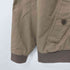 ヘンリーコットンズ Henry Cottons ハリントンジャケット メンズ import:L