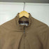ヘンリーコットンズ Henry Cottons ハリントンジャケット メンズ import:L