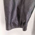 PELLE-LEATHER LEGENDARY JACKET 1957 FIRENZE Y2K ドクロボタン レザージャケット メンズ M